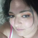AlessiaSexy